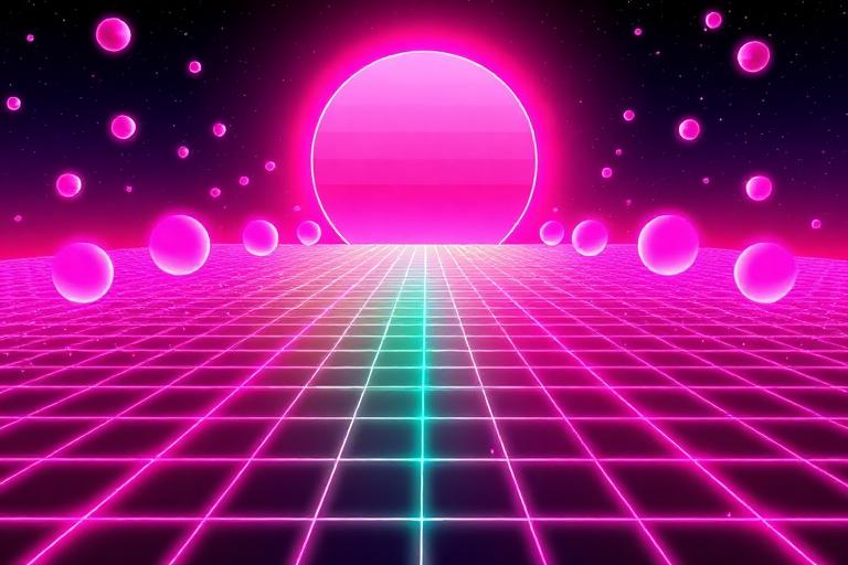 VaporDose: Infinite Loop cover